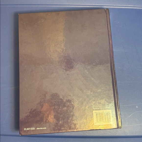 Colorful Abstract Bedding Set - Picture 8 of 8